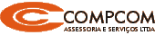 CompCom