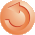Voltar